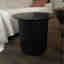 Customer photo 2 of 5