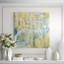 Blue Bike Print by Paperplate Inc.-26947180-26947184