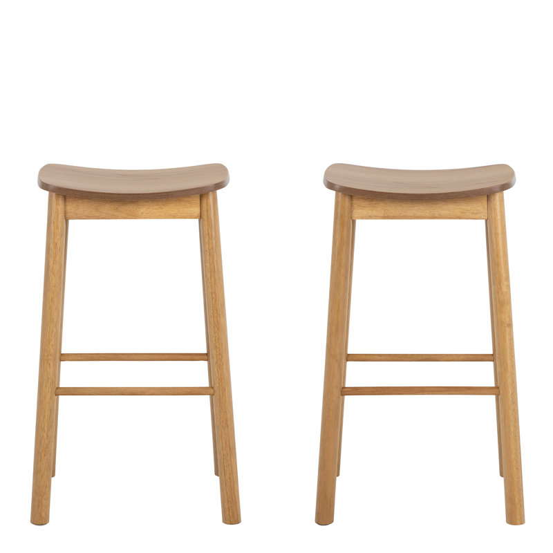 Barlow Counter Stool