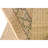 Hand Knotted Wool Indoor Rug