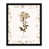Framed Print n'est pas disponible