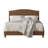 Hosna Piece Bedroom Set