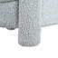 Fauteuil inclinable Tamaran Upholstery-105857118