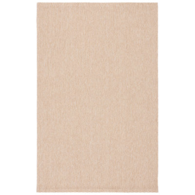 Tapis de couleur unie Zenn
