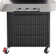 Weber Genesis Ex-335 Smart Gas Grill