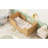 Toddler Floor Bed Frame-738342578