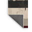 Tapis Legacy-1026205927