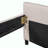 Schnabel Upholstered Daybed-861202801