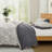 Double Gauze Cotton Jacquard Duvet Cover Set-101824855-102360699