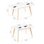 Dining Set-1584565177