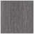 Weathered Charcoal selected