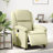 Massage Chair-1485021030