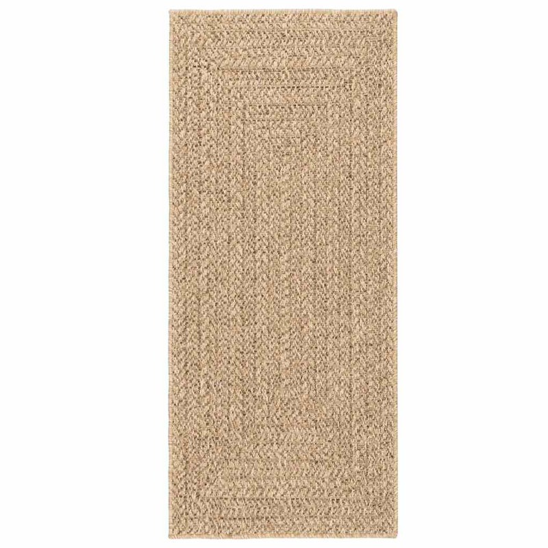 Dostie Area Rug, Runner 80 x 200cm