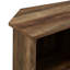 Alcova TV Stand Fireplace for TVs up to 55" Fireplace-1085843738