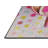 Indoor Rug-1499764560