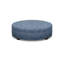 Round Ottoman-1058687931-1061468266