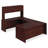 10700 Series Executive Desk-286719