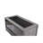 Four piece Set, Two Reptile Enclosures with Stand and Stacker-223207520