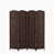 Brun