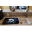 Nouveau tapis Martin Welch