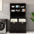 Tall Bathroom Storage Cabinet. Made Of E1 , 150Lbs Load. Double Function With Adjustable Shelves. Organize Laundry Removable Bags. Stylish Square Handle. Painted Surface For A Lasting Look.-754241777