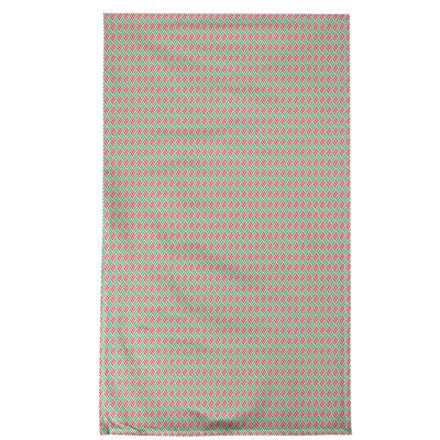 Waffle Tea Towel Kitchen Towel