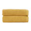 Brixton Hand Towel -82862199
