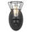 Armed Sconce-1867821563
