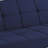 Willfred Upholstered 68.75 " Fabric Sofa Bed-922615206