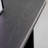 A console table with natural texture-338760716