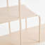 Jules Frame End Table