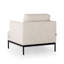 Fauteuil l 32,28 po Eileene
