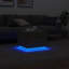 Chamara Block Coffee Table-1512578997