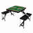 NFL Outdoor , in. W 33.75 in. D-128868091-128868099