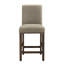 Tabouret de bar et de comptoir Bagnell-1986486518-1967041906