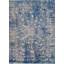 Elginpark Oriental Area Rug