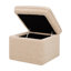 Cali Storage Ottoman-802472456