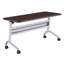 Table de formation Flip-N-Go rectangulaire, LPL-1636117300-1636117325-1636117324