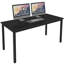 Bureau d'ordinateur Pauljohn-1406572805-1406572810-1406572811