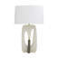 Harleen Table Lamp