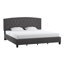 Lit standard Alenushka-1279364893-1279364892