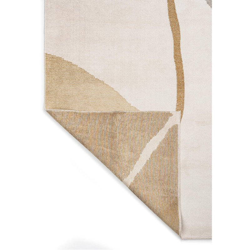 Rapture Area Rug, Rectangle 7'10" x 11'2"