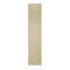 Tapis intérieur / extérieur géométrique Cascio-1984388779-2007799024