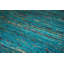 Area Rug in Aqua-88942182