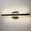 Cassanova 27" Dimmable LED Bath Bar-1412503935