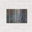 «Sticks And Stones» par Maggie Vandewalle-1156351416