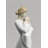 A Mother's Embrace Figurine