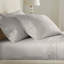 Ariane Sheet Set-820936398-820936387