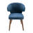Kieriana 18.7'' H Upholstered Side Chair-71241797