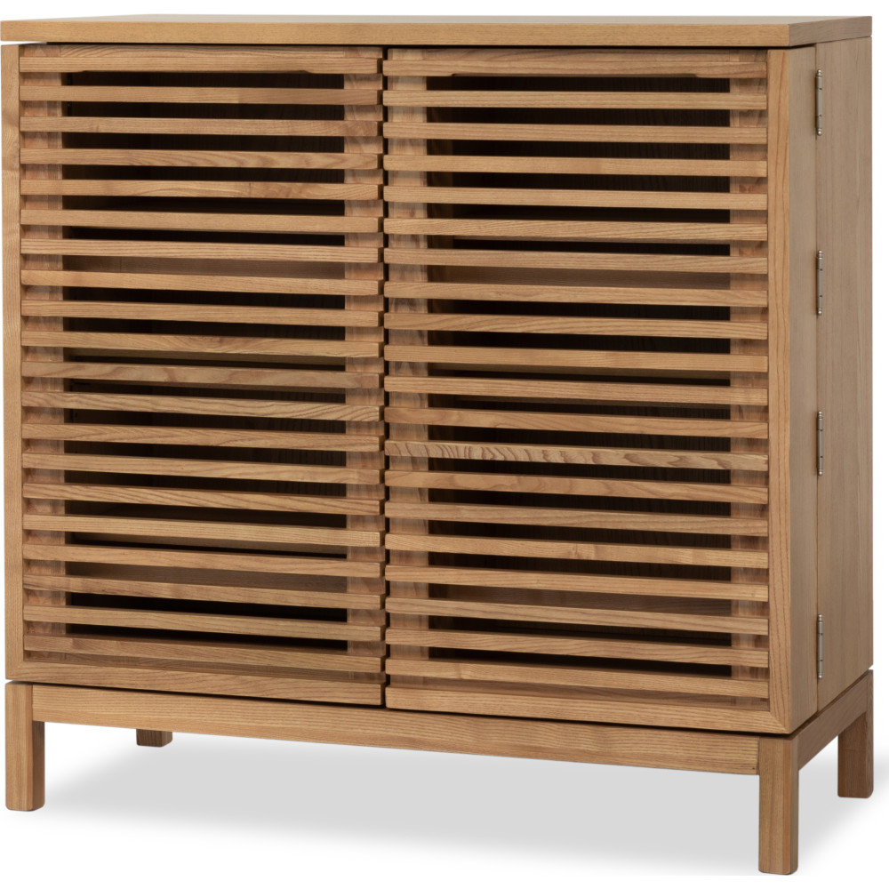 Finnian Accent Cabinet